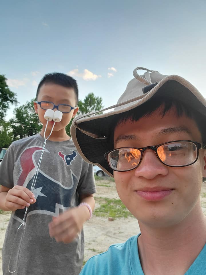 Summer Camp Grp 5 (23).jpg